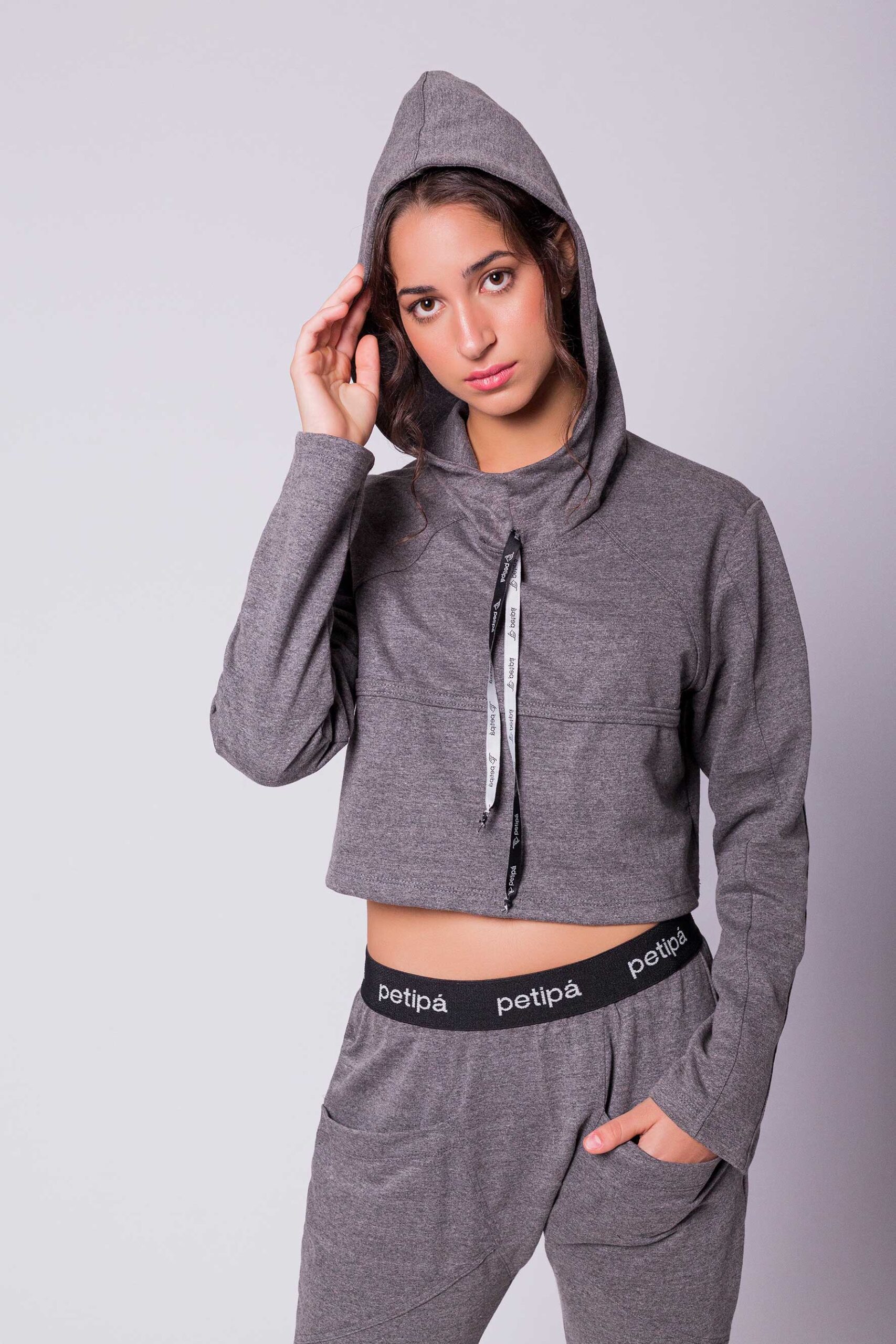 superdry sale womens moletom com capuzs