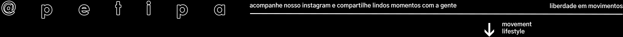 desktop-icone-instagram-preto-definitivoo
